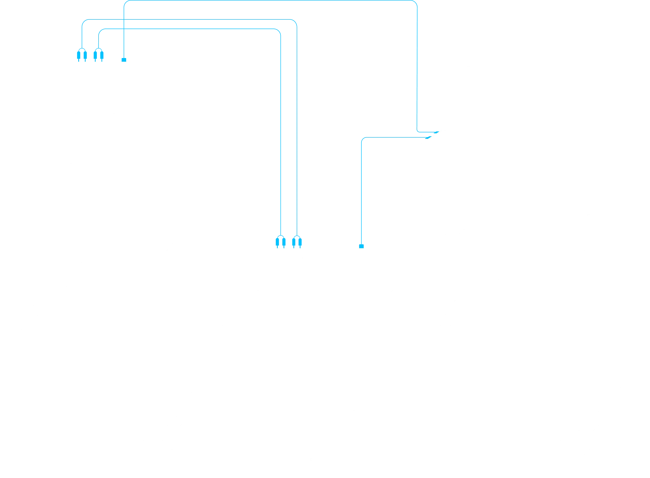 How to Set up Phase with Virtual DJ